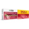 Arkosterol Plus 30 Capsulas+30 Capsulas Duplo