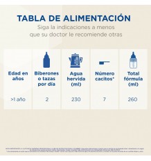 Enfamil Complete Premium 3 800 g