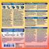 Enfamil Complete Premium 3 800 g