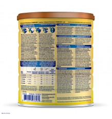 Enfamil 1 Complete 800 g