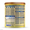 Enfamil 1 Complete 800 g