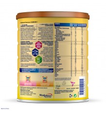 Enfamil 1 Complete 800 g