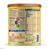 Enfamil 1 Complete 800 g