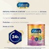 Enfamil Confort 800 g