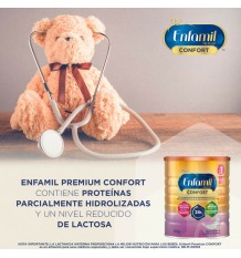 Enfamil Confort 800 g