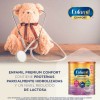 Enfamil Confort 800 g