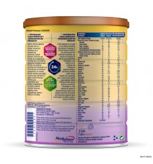 Enfamil Confort 800 g