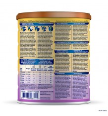 Enfamil Confort 800 g