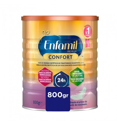 Enfamil Confort 800 g