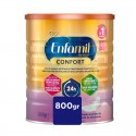 Enfamil Confort 800 g