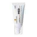Anthelios KA Hidratante Diario La Roche Posay SPF50+ 50ml