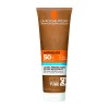 La Roche Posay Anthelios Leche Hidratante SPF 50+ 250ml