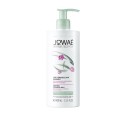 Jowae Leche Desmaquillante Calmante 400 ml