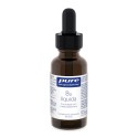Pure Encapsulations B12 Líquida 60 Dosis