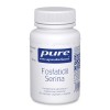 Pure Encapsulations Fosfatidil Serina 60 cápsulas