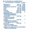 Pure Encapsulations Thyroid Support Complex 120 cápsulas