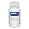 Pure Encapsulations Vitamina A + Carotenoides 90 cápsulas