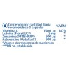 Pure Encapsulations Vitamina A + Carotenoides 90 cápsulas