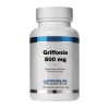 Douglas Laboratories Griffonia 500 mg 120 cápsulas