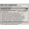 Douglas Laboratories Multi-Probiotic 20000 90 cápsulas