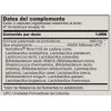 Douglas Laboratories Multi-Probiotic 20000 90 cápsulas