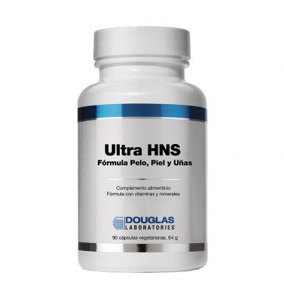 Douglas Laboratories Ultra HNS 90 cápsulas Douglas Laboratories Ultra HNS 90 cápsulas