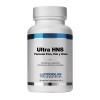 Douglas Laboratories Ultra HNS 90 cápsulas