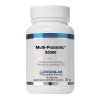 Douglas Laboratories Multi-Probiotic 20000 90 cápsulas