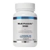 Douglas Laboratories Multi-Probiotic 20000 90 cápsulas