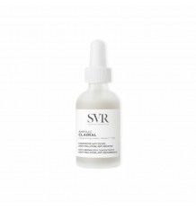 Svr Clairial Ampoule 30ml