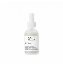 Svr Clairial Ampoule 30ml