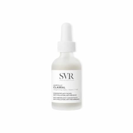 Svr Clairial Ampoule 30ml