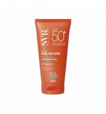 Svr Protector Solar Sun Secure Blur SPF50+ Sin Perfume 50 ml