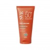 Svr Protector Solar Sun Secure Blur Color Teinte SPF50+ 50 ml