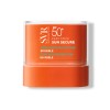 Svr Protector Solar Sun Secure Easy Stick SPF 50+ 10 Gramos
