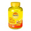 Supradyn Activo Gummies Junior 30 unidades