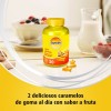 Supradyn Activo Gummies Junior 30 unidades