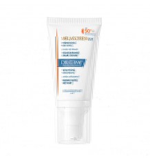 Ducray Melascreen Crema Enriquecida SPF 50+ 40ml