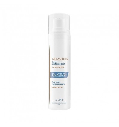 Ducray Melascreen Sérum Anti-Manchas Luminosidad 40ml Ducray Melascreen Sérum Anti-Manchas Luminosidad 40ml