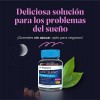 Arkosueño Dormigummies 30 Gominolas para dormir