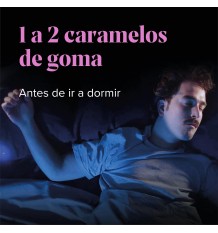 Arkosueño Dormigummies 30 Gominolas para dormir