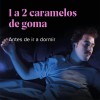 Arkosueño Dormigummies 30 Gominolas para dormir