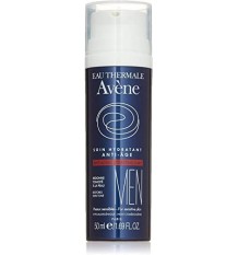 Avene Hombre Cuidado Hidratante Anti Edad 50 ml