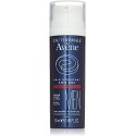 Avene Men Cuidado Hidratante Anti Edad 50 ml