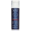 Avene Hombre Cuidado Hidratante Anti Edad 50 ml