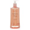 Avene Body Gel de Ducha 500 ml