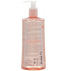 Avene Body Gel de Ducha 500 ml