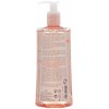 Avene Body Gel de Ducha 500 ml