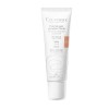 Avene Couvrance Maquillaje Fluido Arena 03 30ml