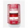 Eucerin Ph5 Crema 100 ml + 75 ml Promocion